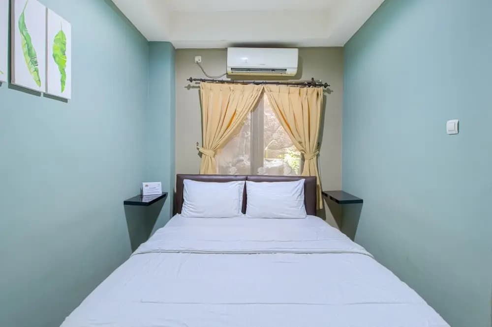 Widjoyo Rahayu Cipete 14 - photo 10