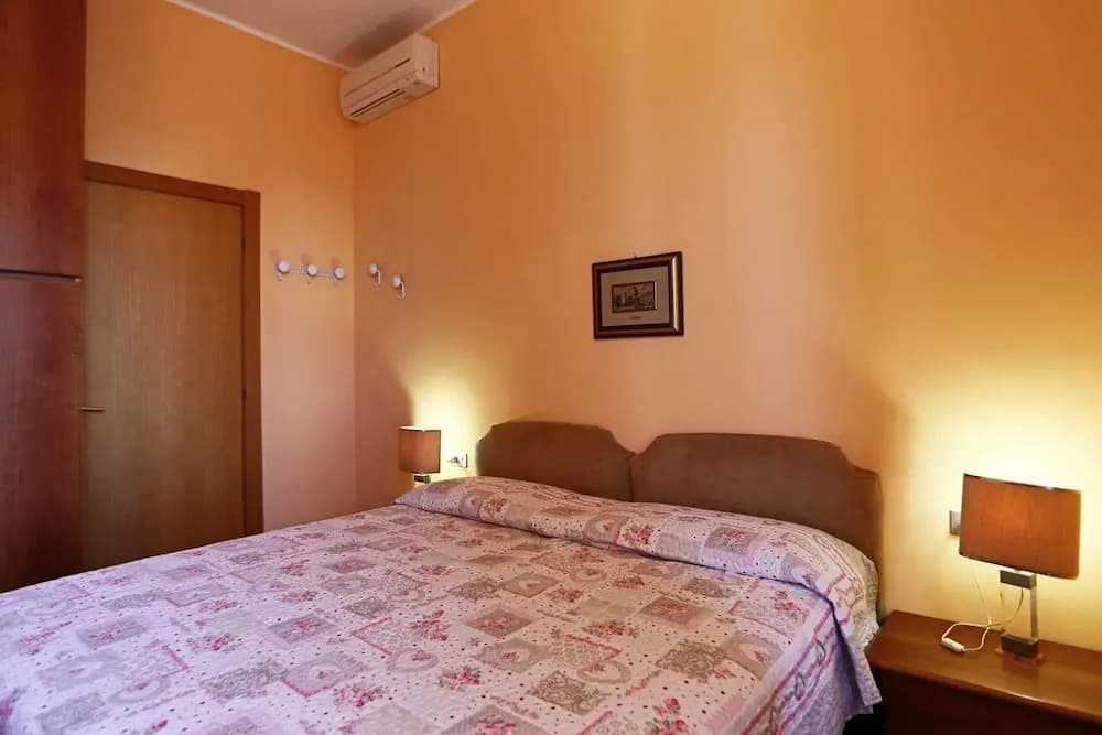 Apartment Borsieri - photo 4