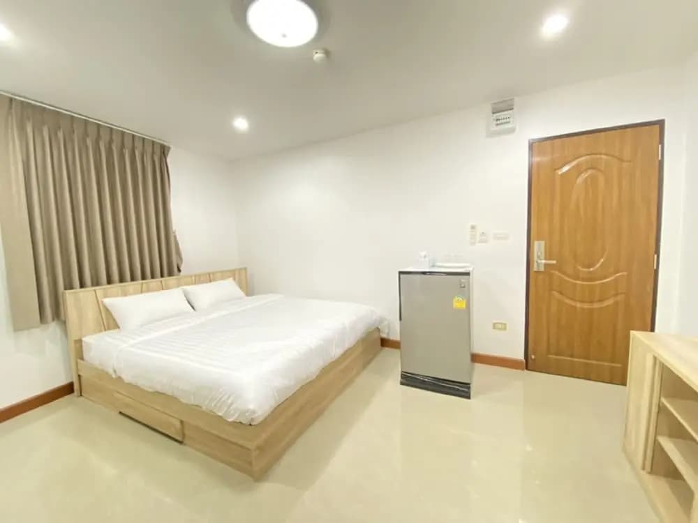 Wellness Mansion Hotel - photo 3