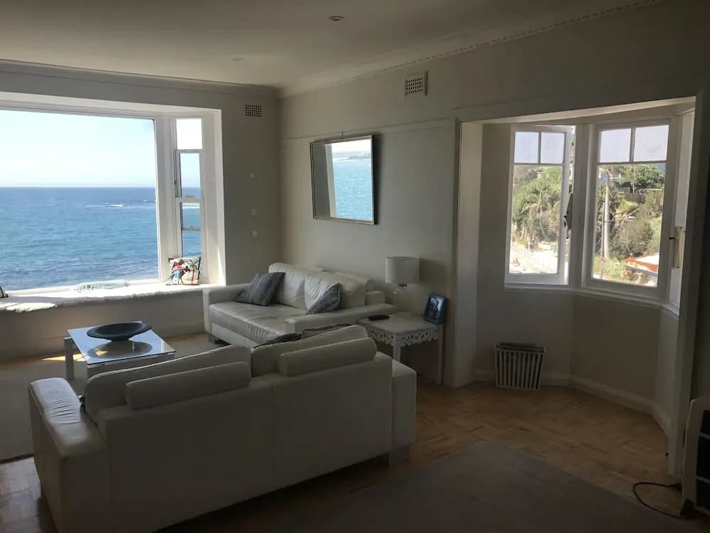 Beach House - photo 3