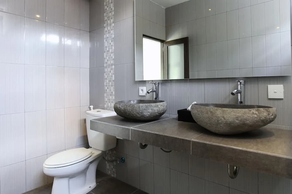 Villa Arria - photo 7