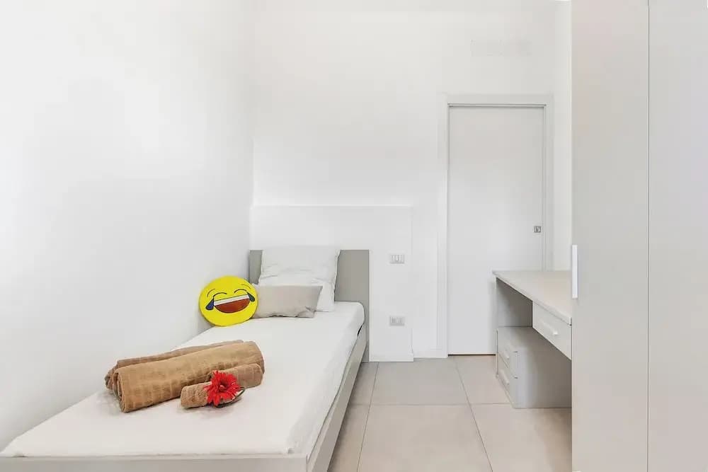 Alessia's Flat - Caroli - photo 2