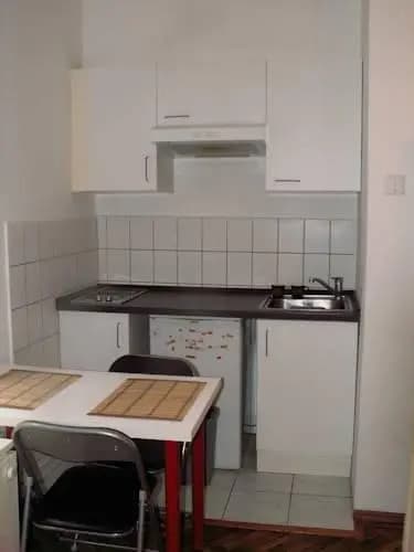 Early Apartments - photo 7