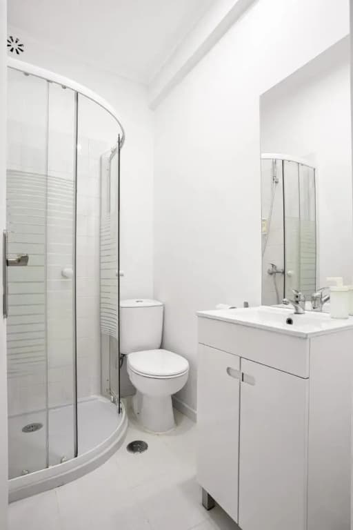 Sunny Suites Lisbon - photo 8