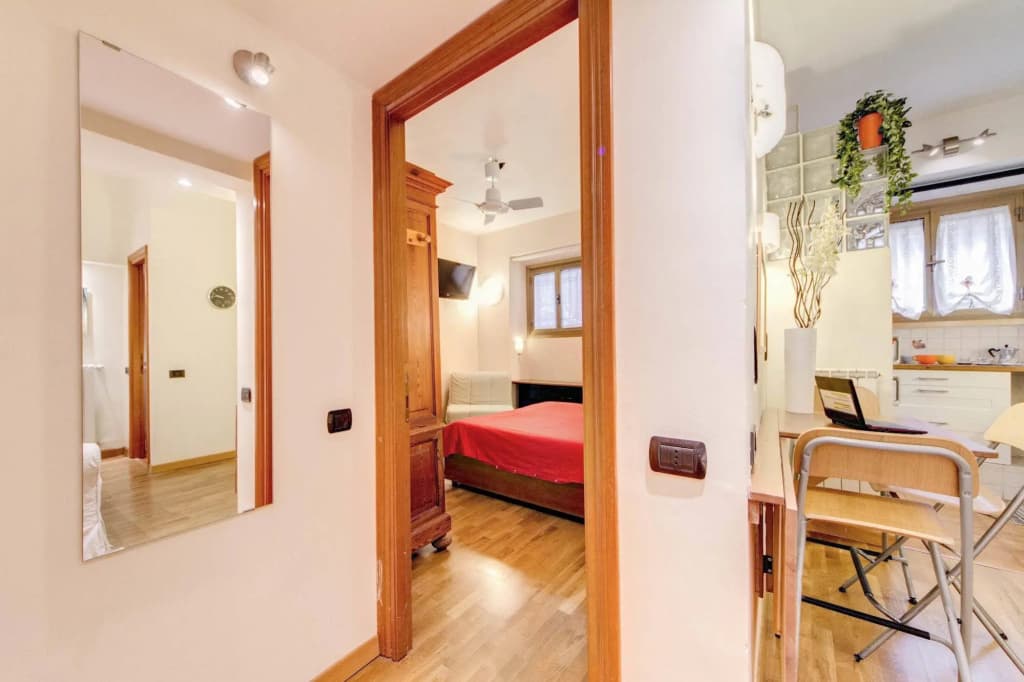 Easy Apartments - photo 5