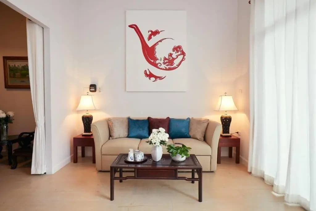Yo-yo house - photo 9