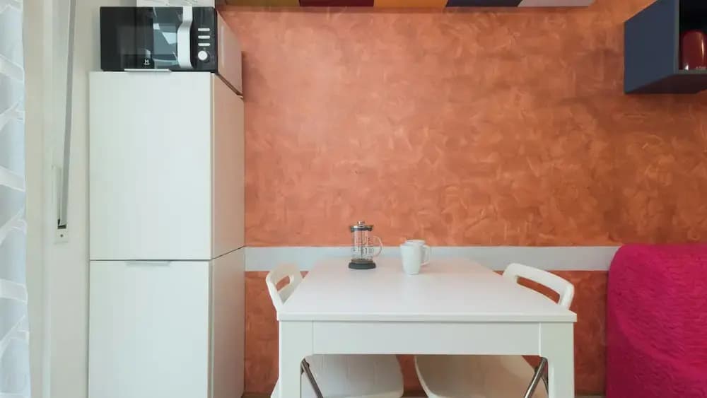 Italianway Easy - Copernico 63 - photo 27