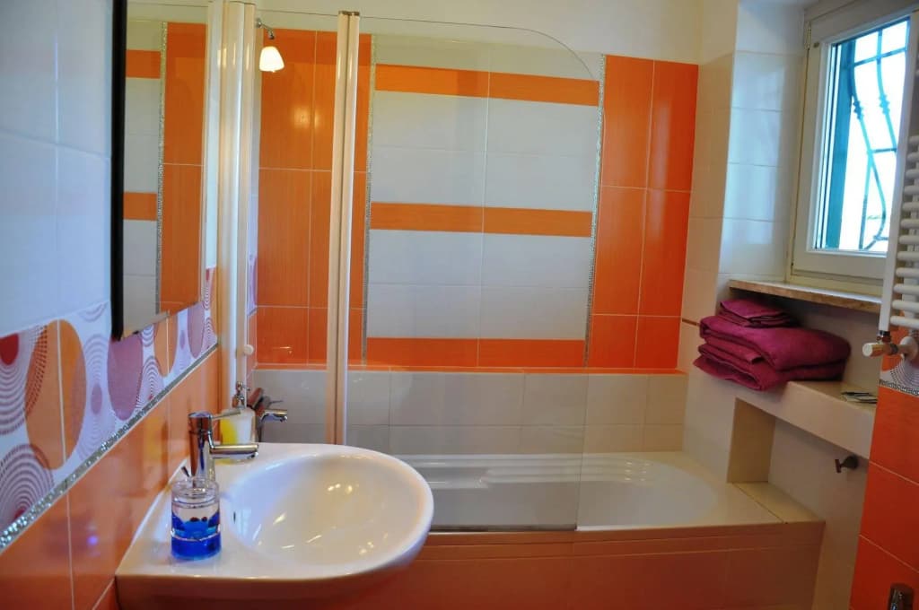 Notti Romane - photo 10