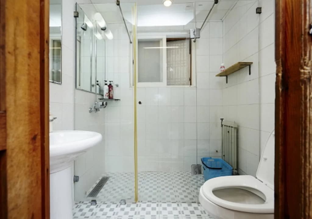 Doo Guesthouse - photo 8