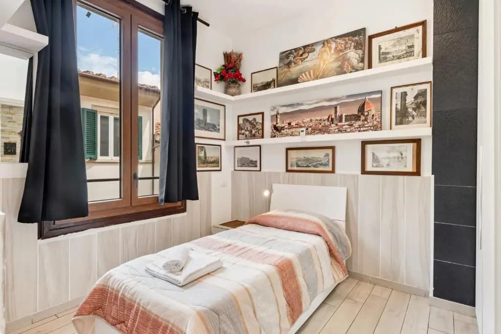 Guest house Biffi Simone - photo 4