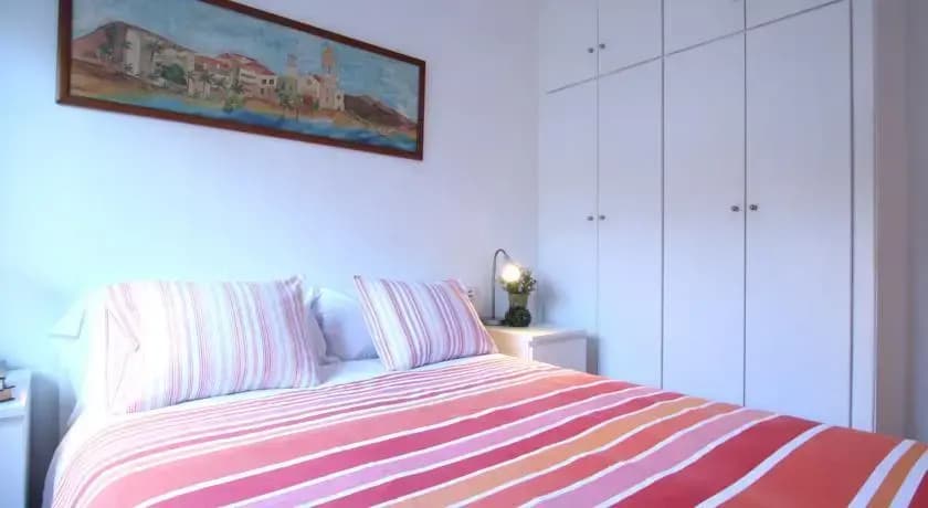 BCN Whynot Sants Apartment - photo 6