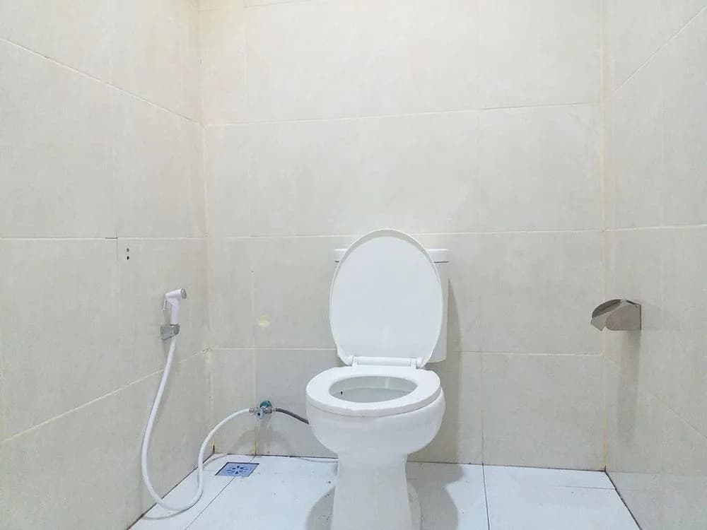 Arta Garden Guest House & Hostel - photo 8