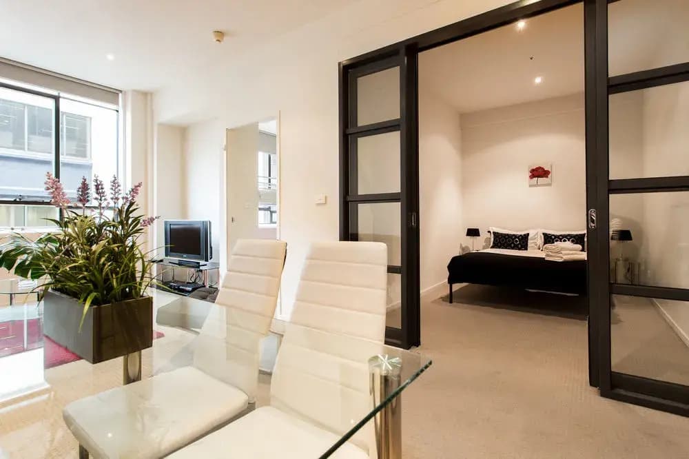 ABC Accommodation - Queen Street - photo 3
