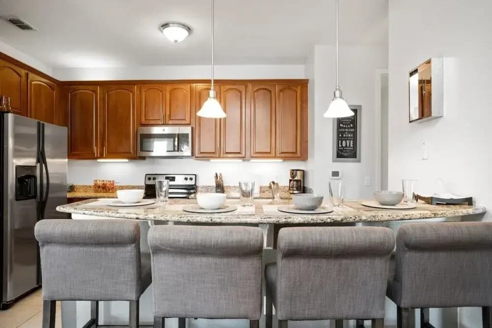Vista Cay Dream - photo 17