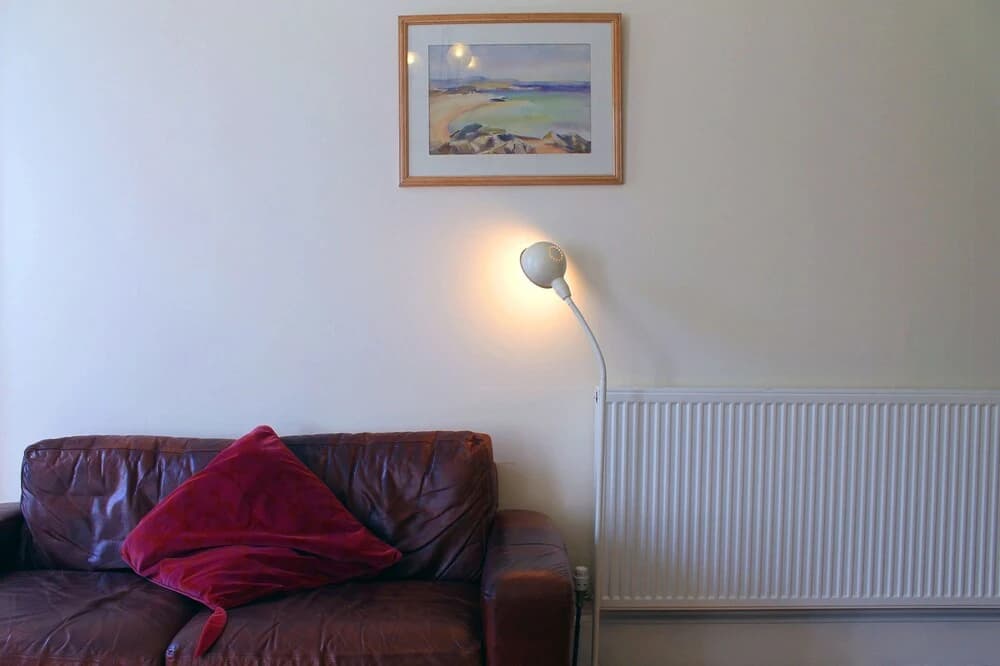 Silver Lining - Gilmore Place Apartment - photo 10