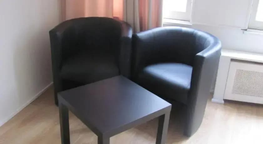 Residence Sweets - photo 2