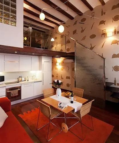 La Casa De Les Lletres - photo 18