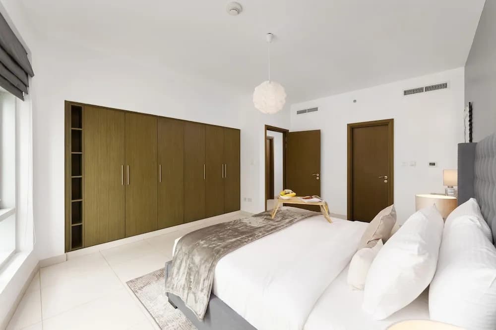 Maison Privee -  Loft West - photo 6