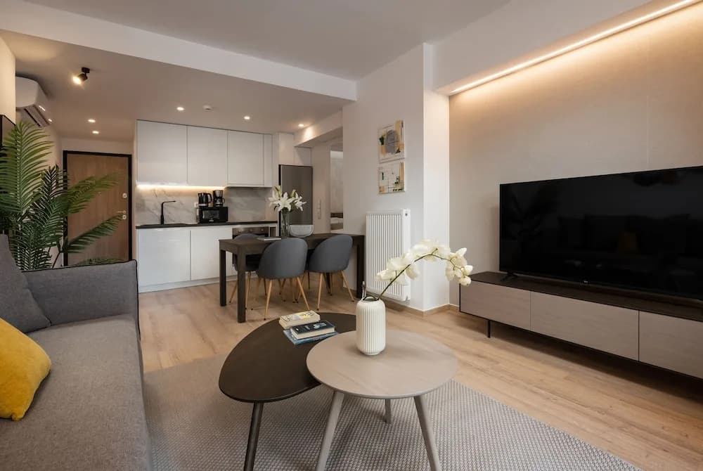 The Edge - Luxury Residences - photo 20