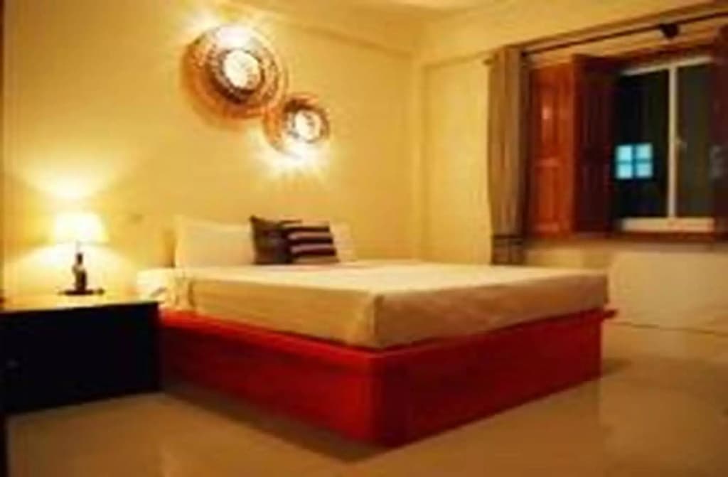 Viva Hotel (Be VIP) - photo 4