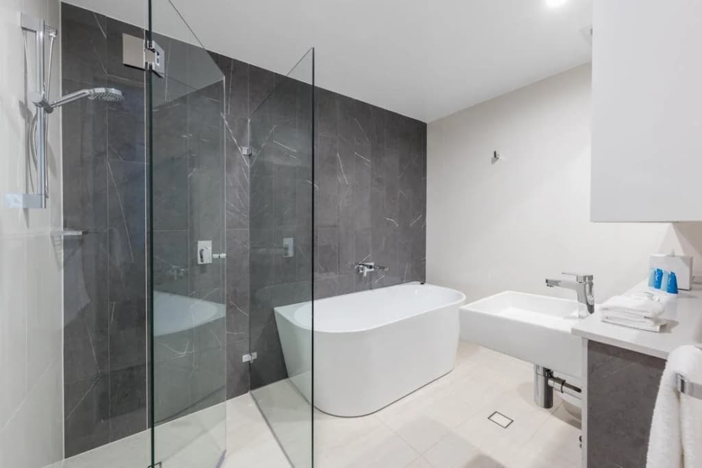 Meriton Suites Carter Street - photo 8