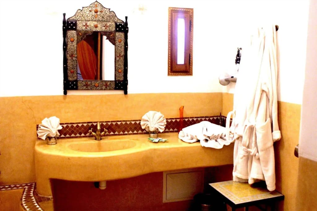 Riad Smara - photo 9