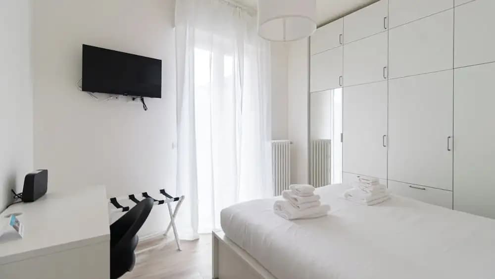 Italianway Comfort - Serra 16 - photo 1