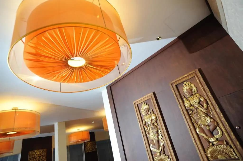 Mawin Hotel - photo 13