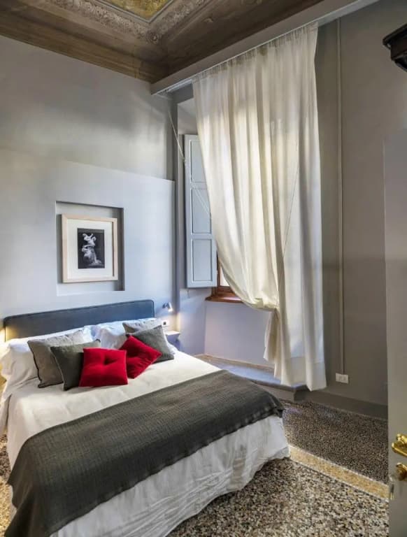 Casa Botticelli - photo 4