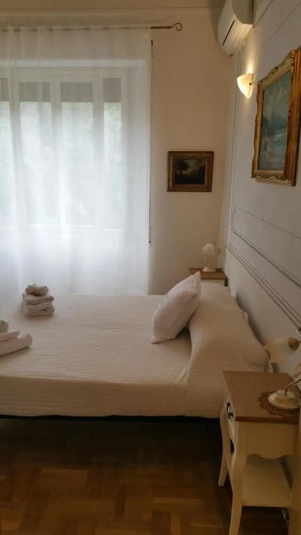 Suites Piazza del Popolo - photo 22