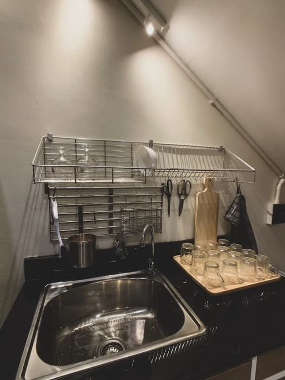 House 116 - photo 16
