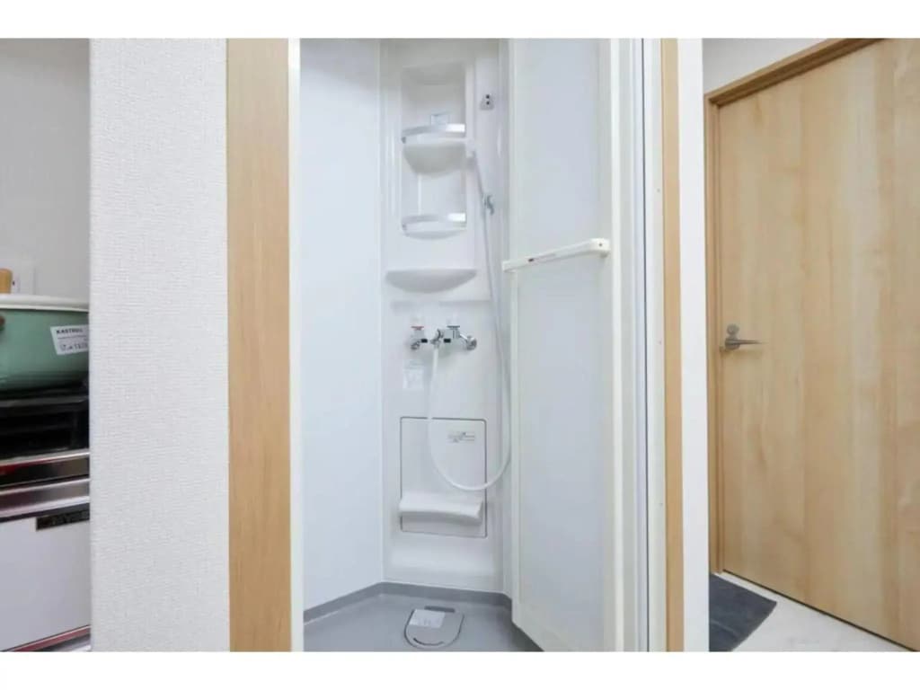Tora Hotel Taito - Vacation STAY 53053v - photo 2