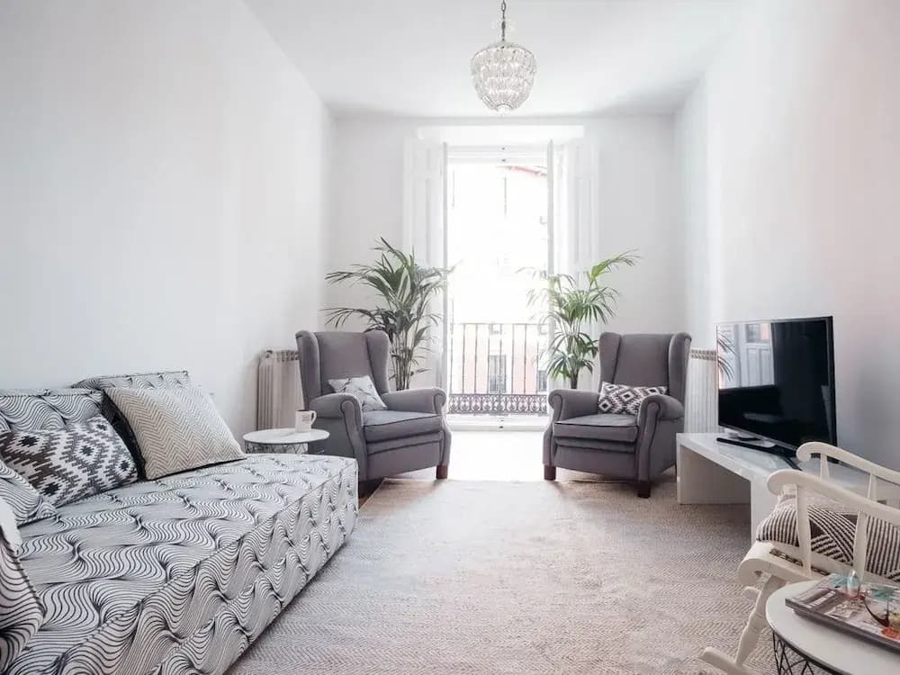 Iakai Homes Opera - photo 5