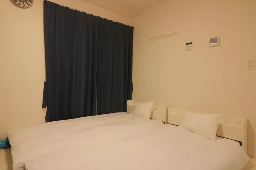 HG Cozy Hotel 67 - photo 3