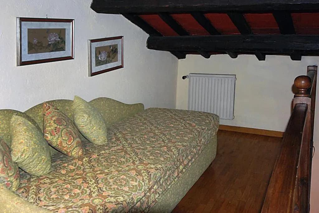 Casa delle Eroidi - photo 4