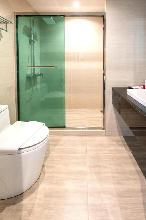 The TJ Hotel - photo 16