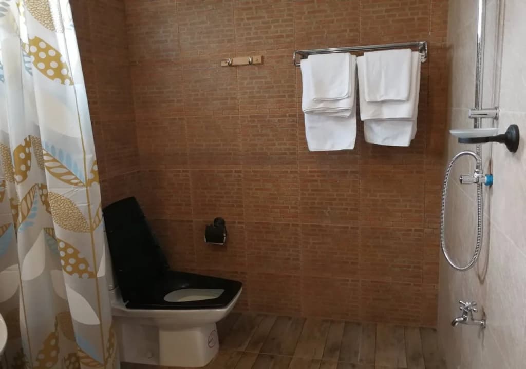 Nonnaisuan resort - photo 7