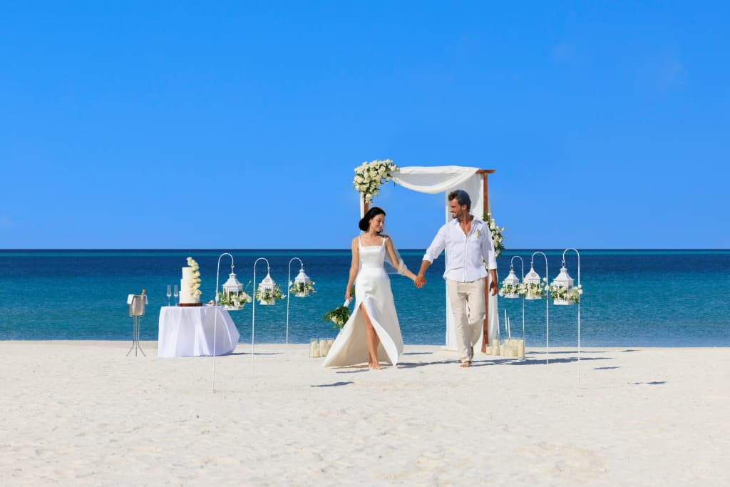 Centara Grand Lagoon Maldives - photo 21