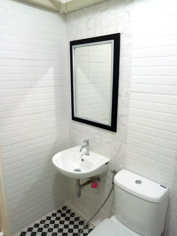 Ze Residence Bang Aor - photo 9