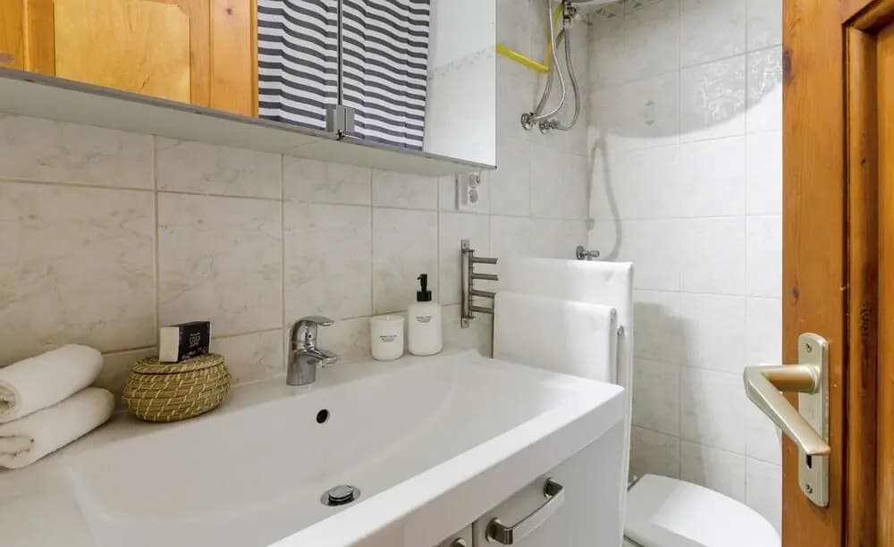 Shallot Apartments - photo 10