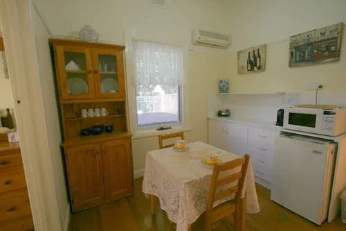 Carter Cottages - photo 23
