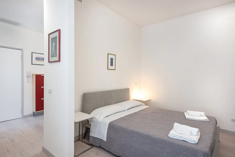 A Casa di Marta Hotel - photo 2