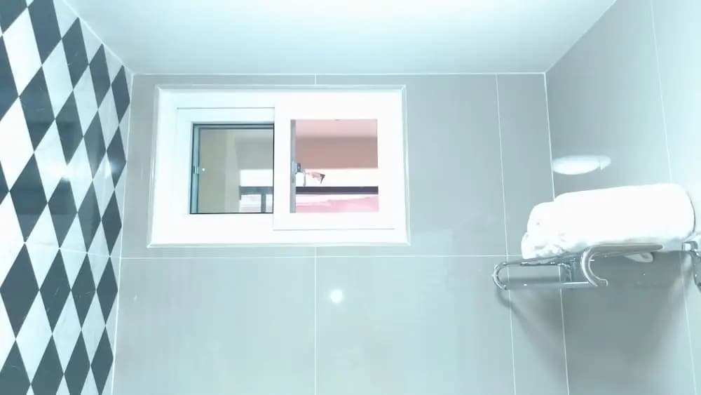 Puzzle DonMuang - photo 9