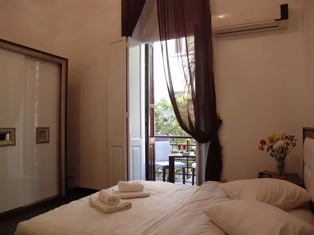 Hotel Royal - photo 3