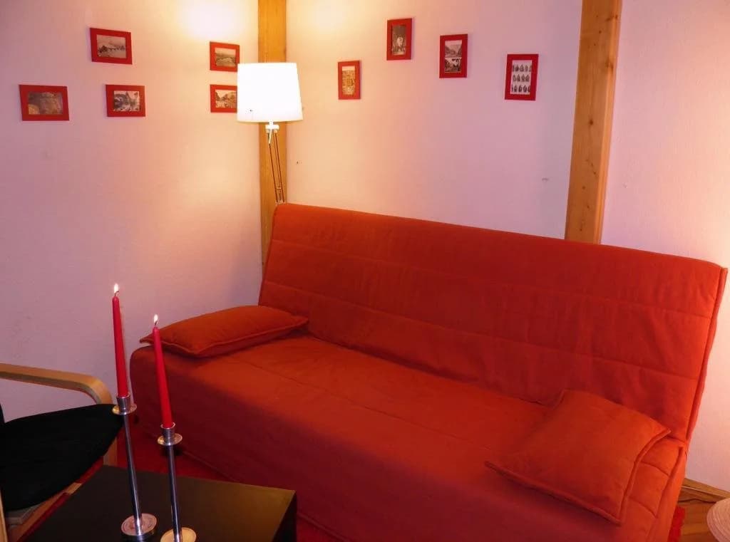 Chester Apartments - photo 3
