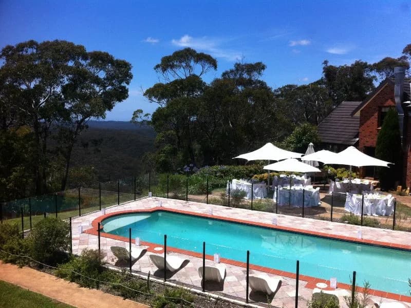The Hideaway Retreat - photo 31