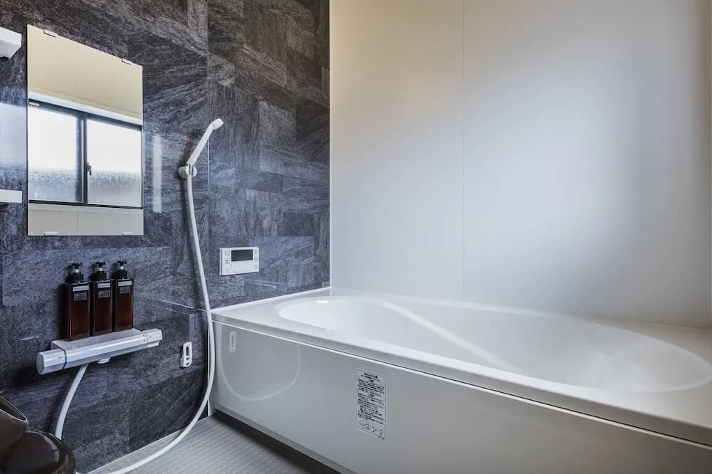 Shiki Homes - Shinobi - photo 14