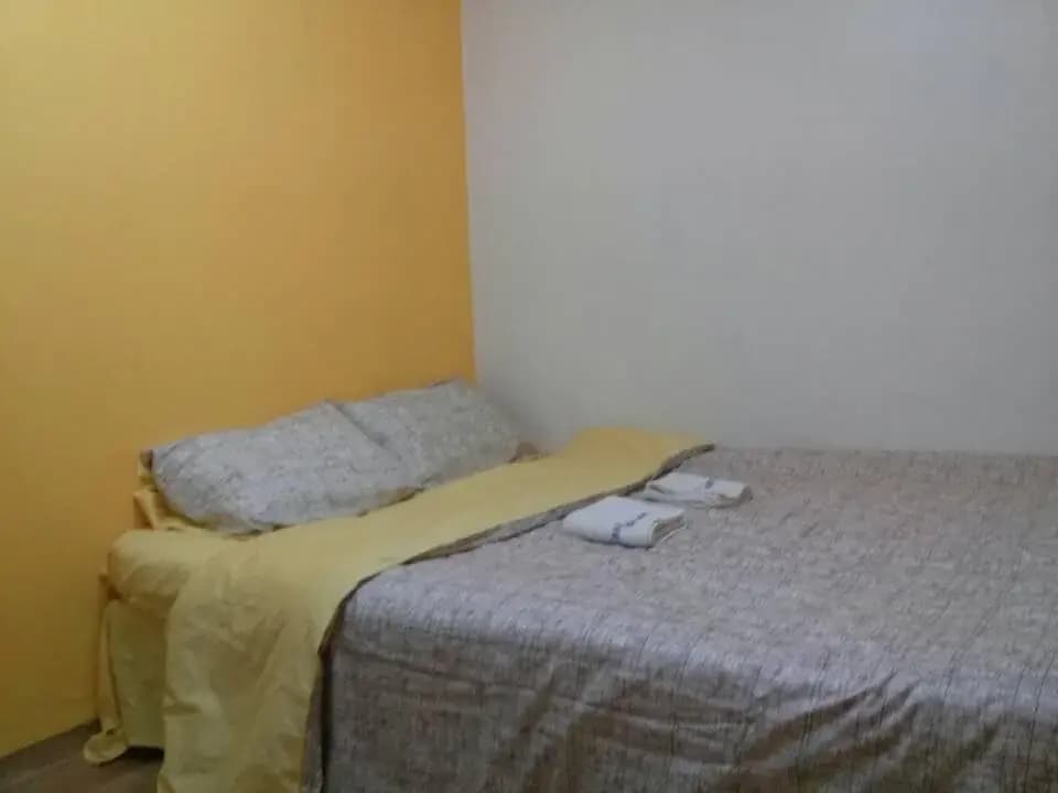 Jongno Guesthouse - photo 3