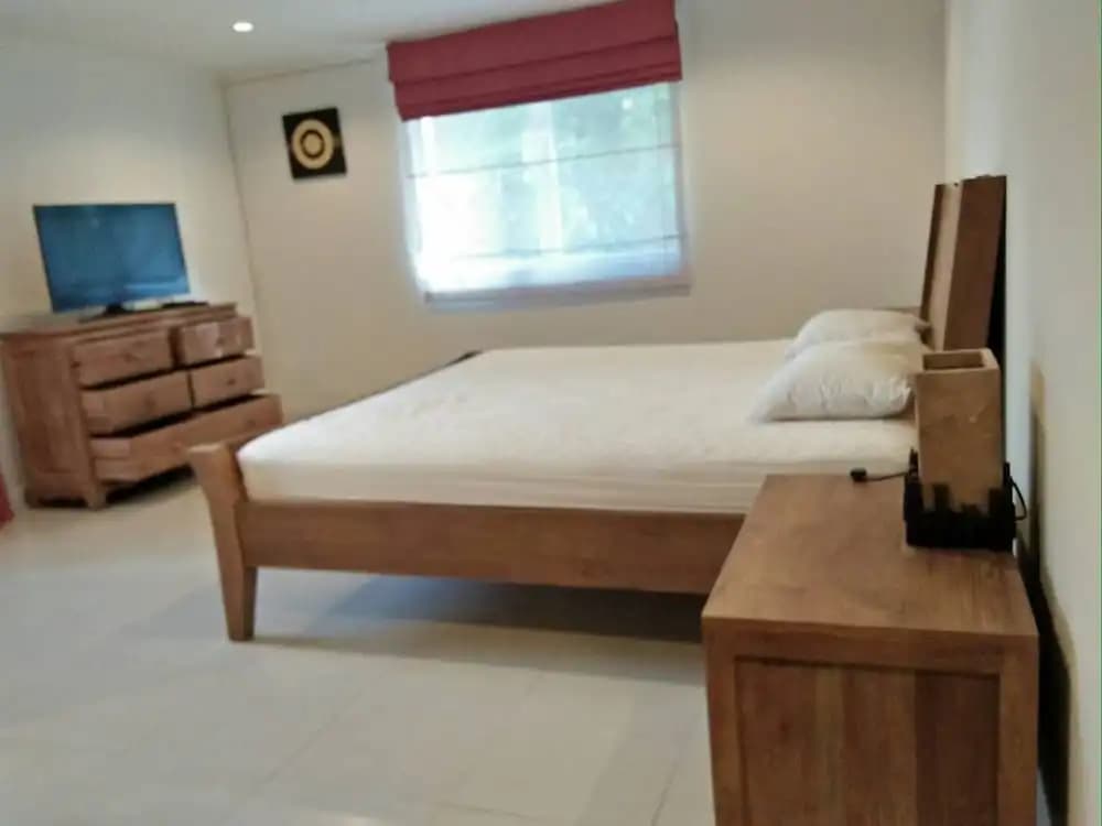 2 Bedroom Condo by PPF - photo 1