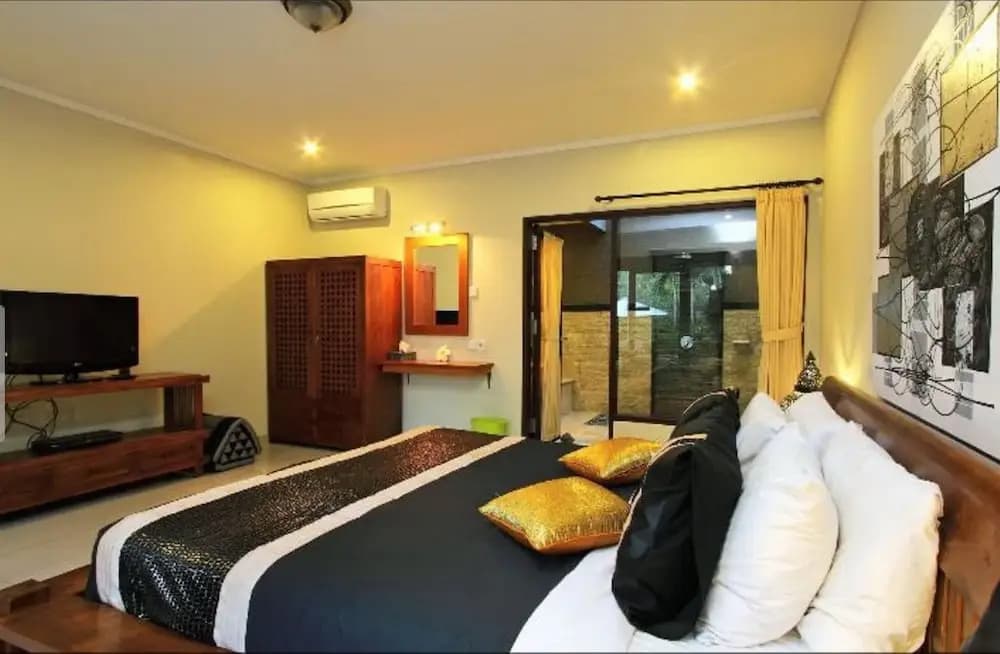 Villa Tanjun - photo 5